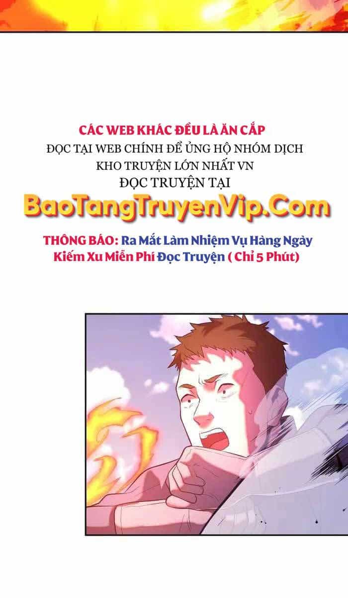 Hoàng Kim Pháp Sư - Chương 22 - ảnh 91