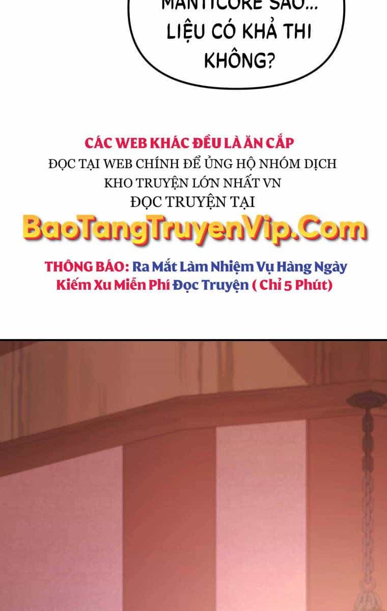 Hoàng Kim Pháp Sư - Chương 23 - ảnh 107