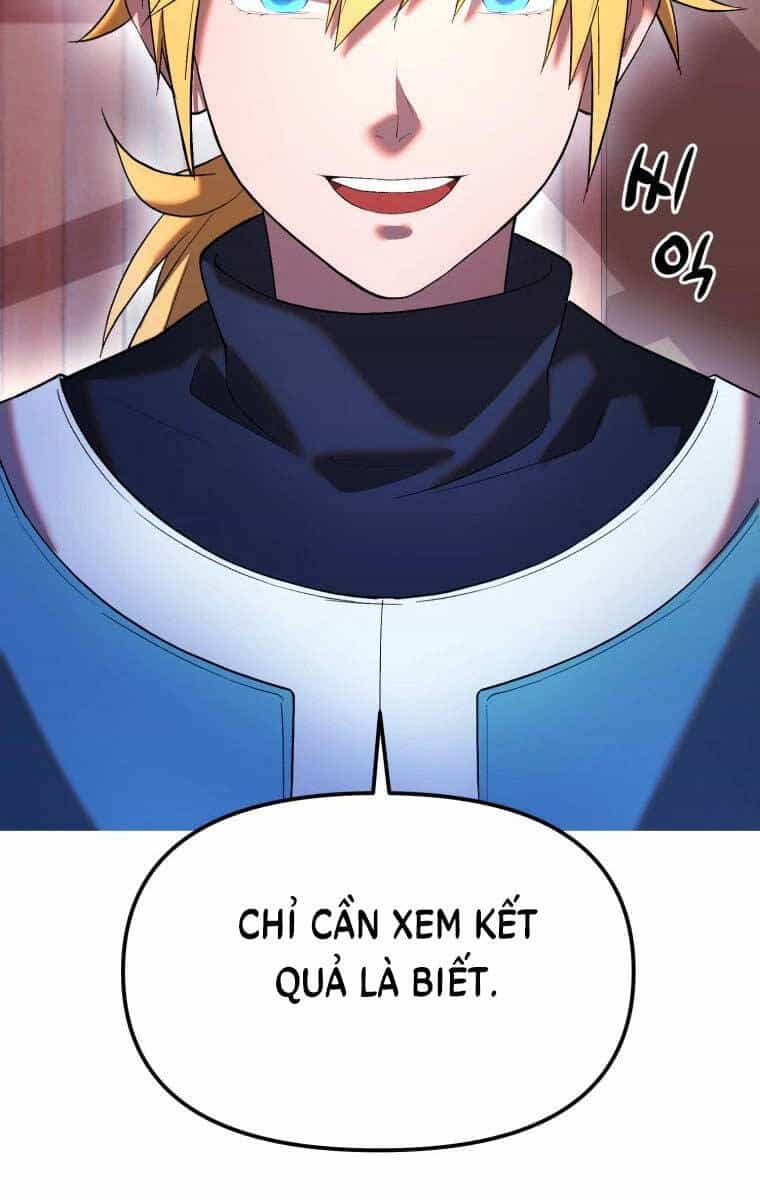 Hoàng Kim Pháp Sư - Chương 23 - ảnh 109