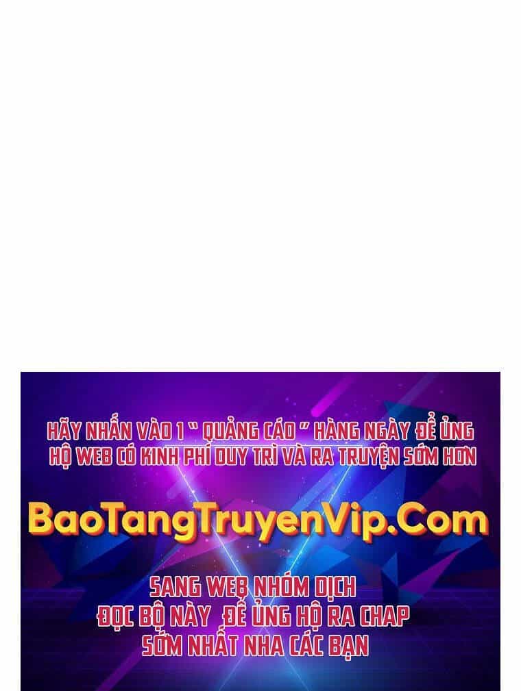 Hoàng Kim Pháp Sư - Chương 23 - ảnh 113
