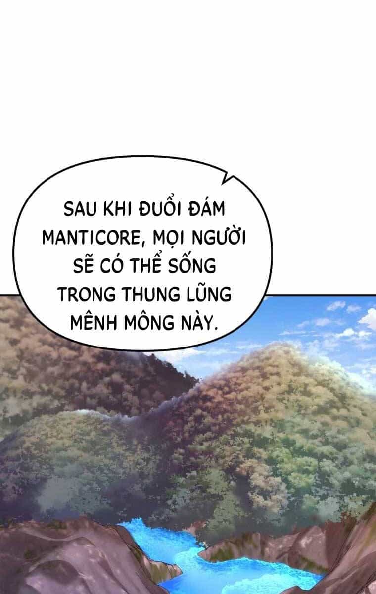 Hoàng Kim Pháp Sư - Chương 23 - ảnh 19