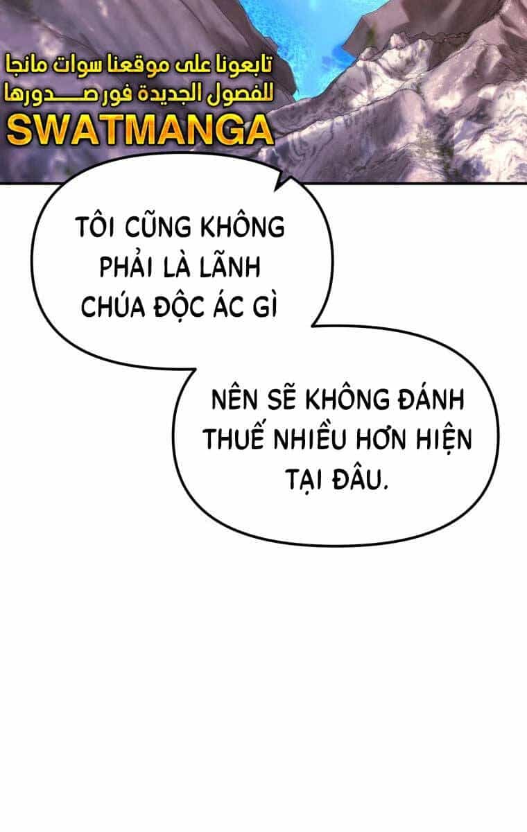 Hoàng Kim Pháp Sư - Chương 23 - ảnh 20