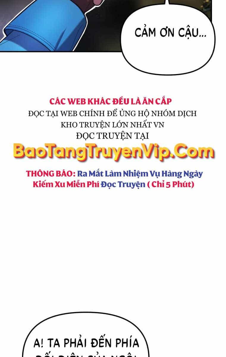 Hoàng Kim Pháp Sư - Chương 23 - ảnh 53