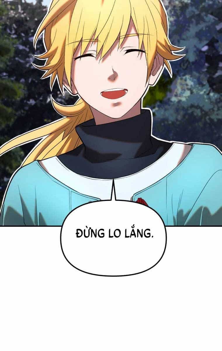 Hoàng Kim Pháp Sư - Chương 23 - ảnh 55