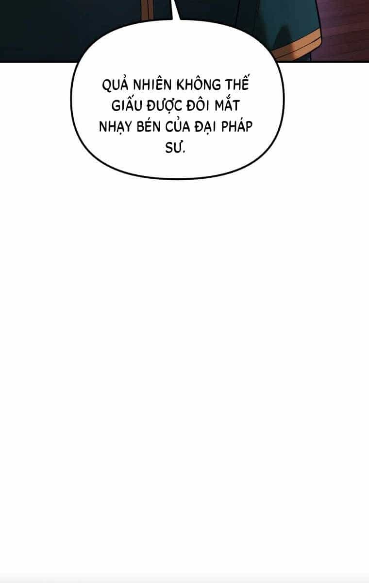Hoàng Kim Pháp Sư - Chương 23 - ảnh 78