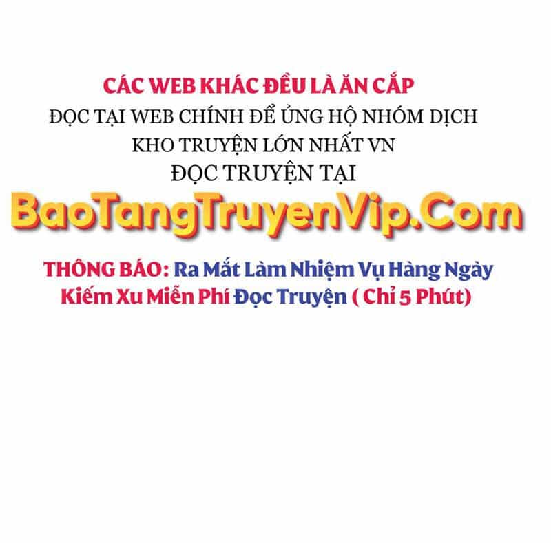 Hoàng Kim Pháp Sư - Chương 24 - ảnh 106