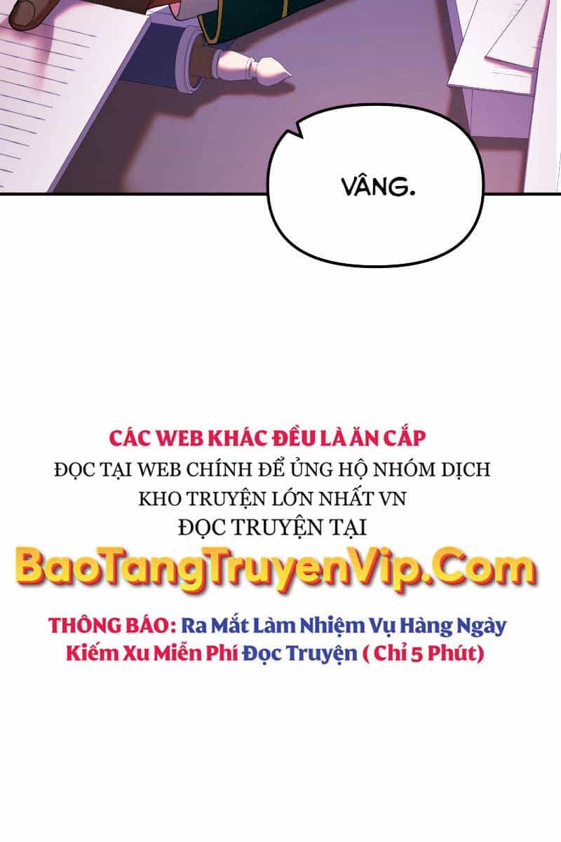Hoàng Kim Pháp Sư - Chương 24 - ảnh 11