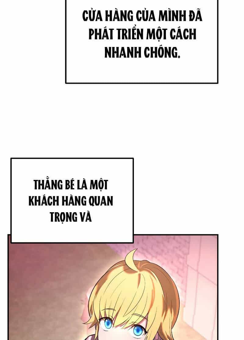 Hoàng Kim Pháp Sư - Chương 24 - ảnh 13