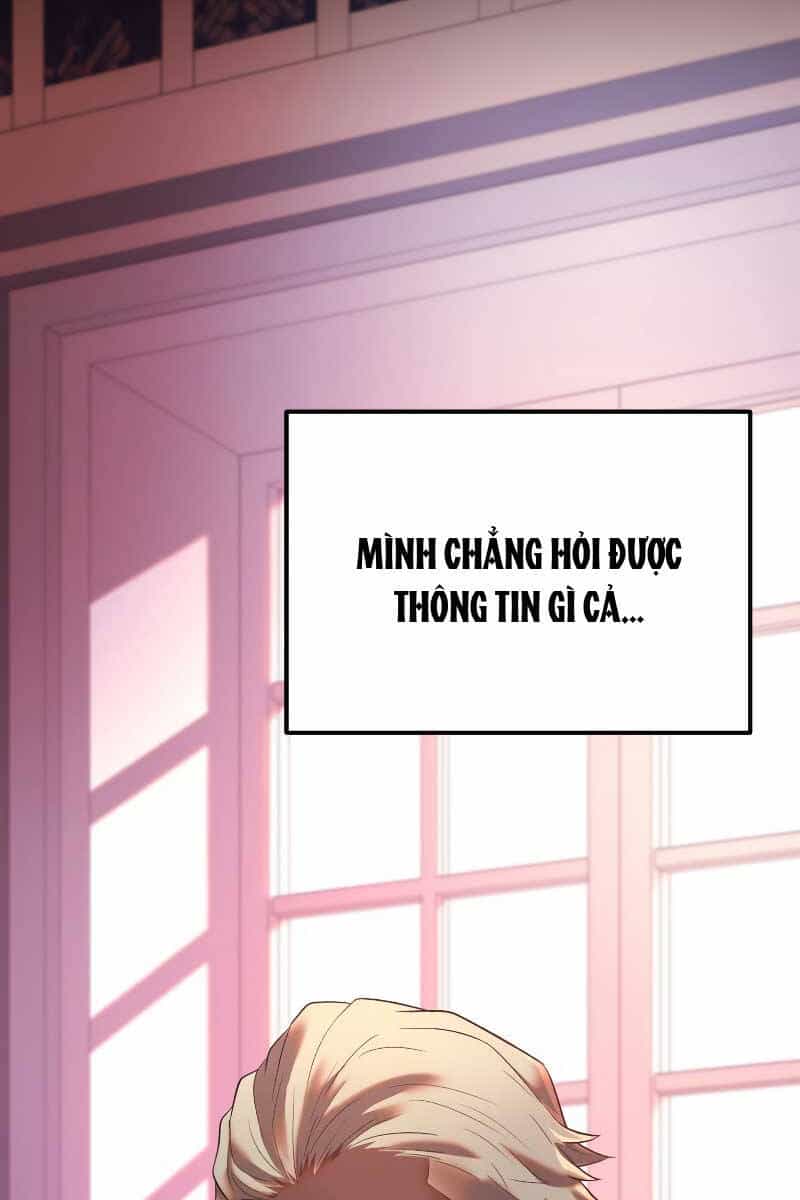 Hoàng Kim Pháp Sư - Chương 24 - ảnh 20