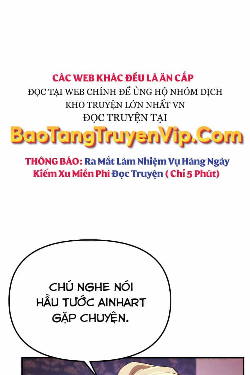 Hoàng Kim Pháp Sư - Chương 24 - ảnh 35