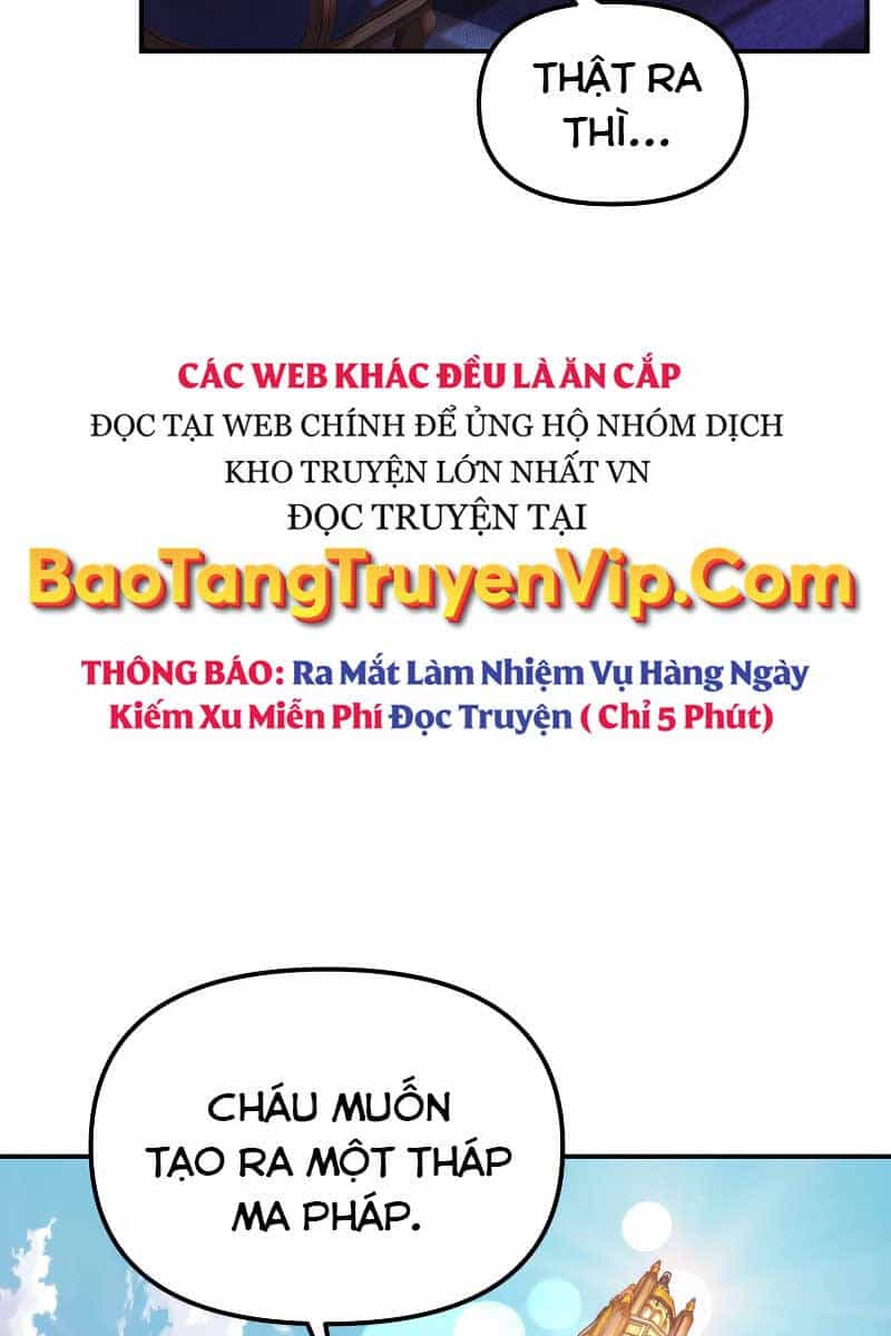 Hoàng Kim Pháp Sư - Chương 24 - ảnh 44