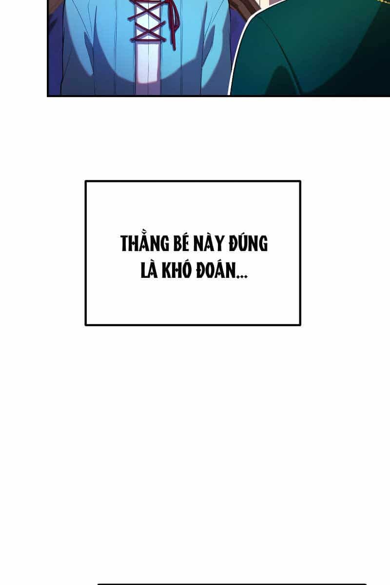 Hoàng Kim Pháp Sư - Chương 24 - ảnh 55
