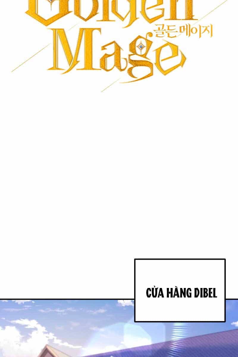 Hoàng Kim Pháp Sư - Chương 24 - ảnh 6