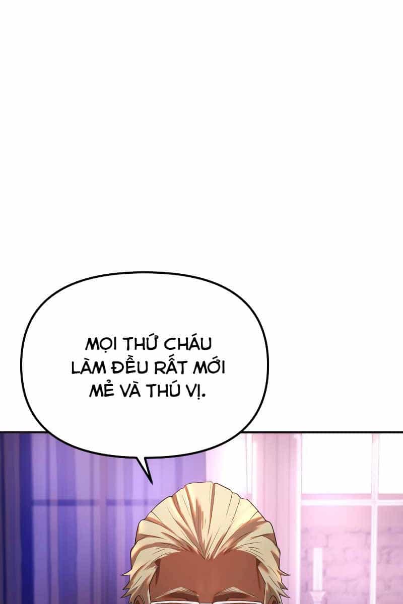 Hoàng Kim Pháp Sư - Chương 24 - ảnh 61
