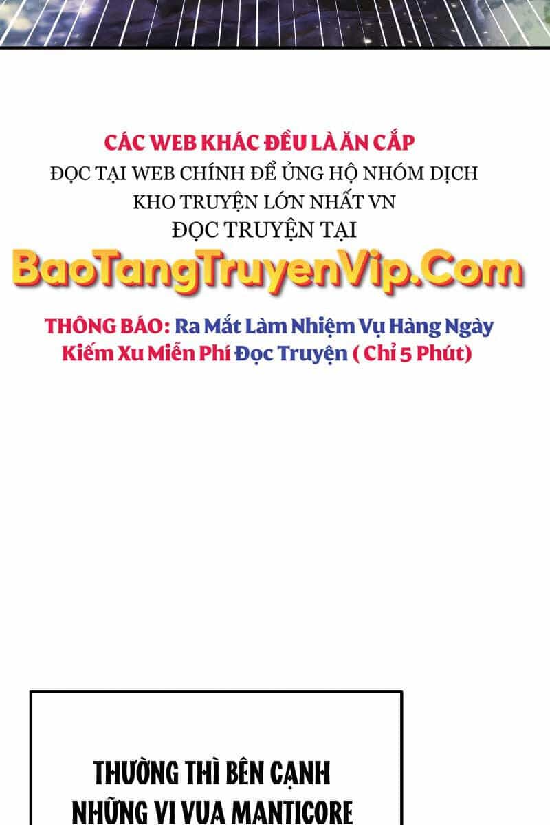 Hoàng Kim Pháp Sư - Chương 24 - ảnh 89