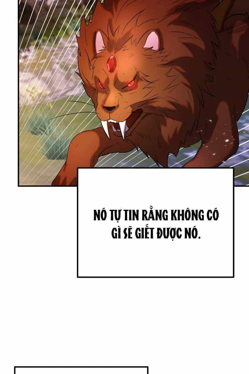 Hoàng Kim Pháp Sư - Chương 24 - ảnh 91