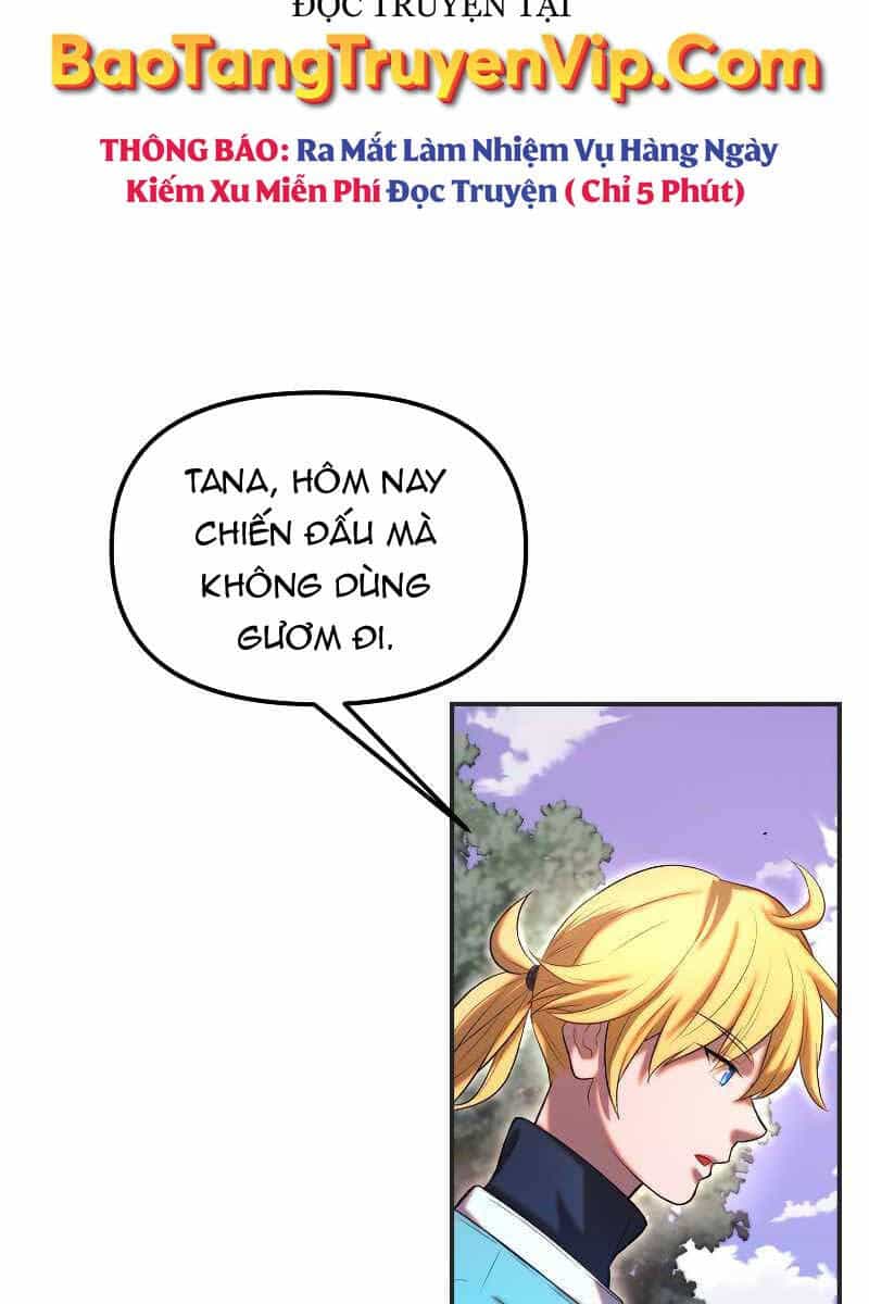 Hoàng Kim Pháp Sư - Chương 25 - ảnh 50