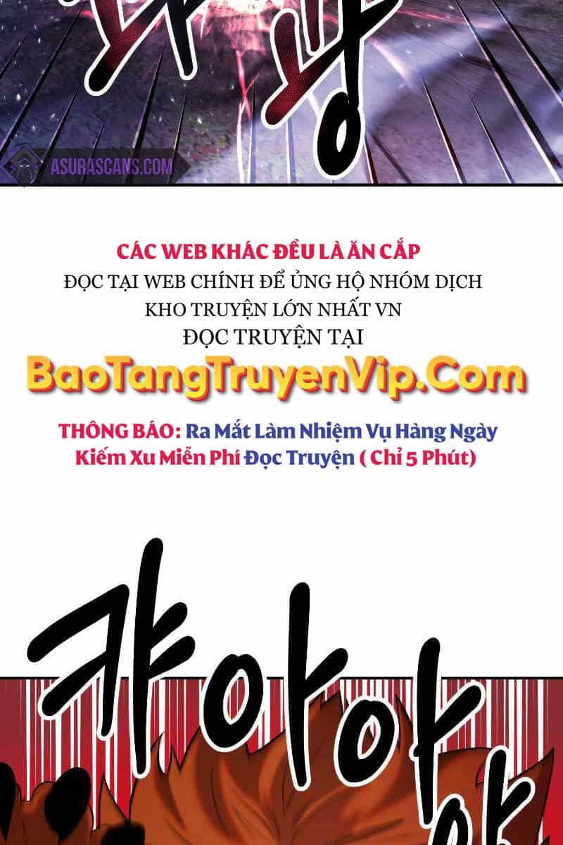 Hoàng Kim Pháp Sư - Chương 25 - ảnh 57