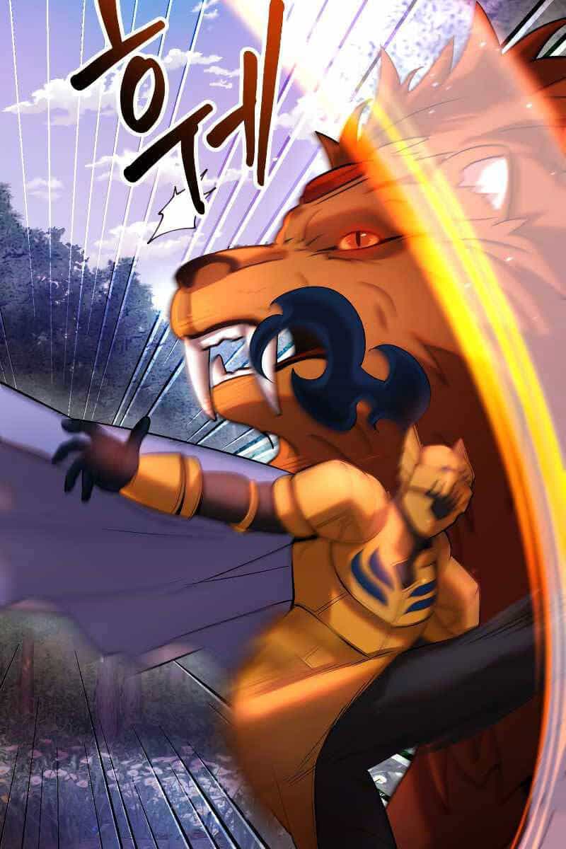 Hoàng Kim Pháp Sư - Chương 25 - ảnh 63