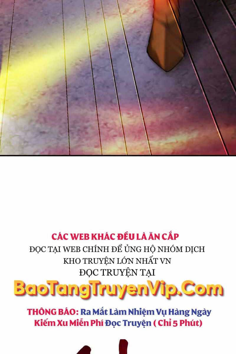 Hoàng Kim Pháp Sư - Chương 25 - ảnh 73