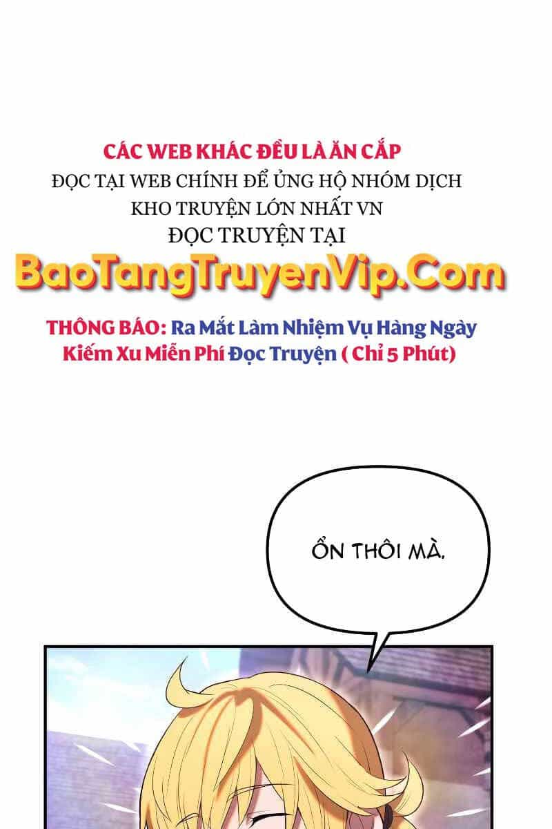 Hoàng Kim Pháp Sư - Chương 25 - ảnh 97