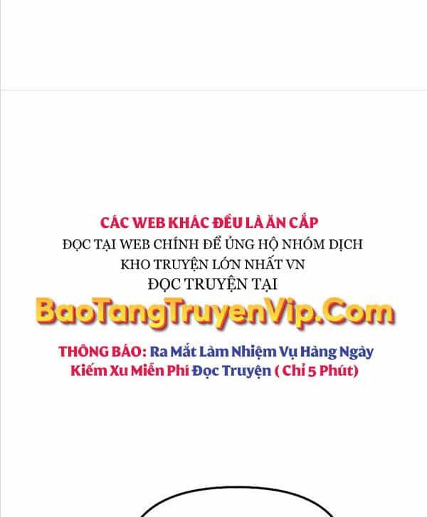 Hoàng Kim Pháp Sư - Chương 26 - ảnh 18