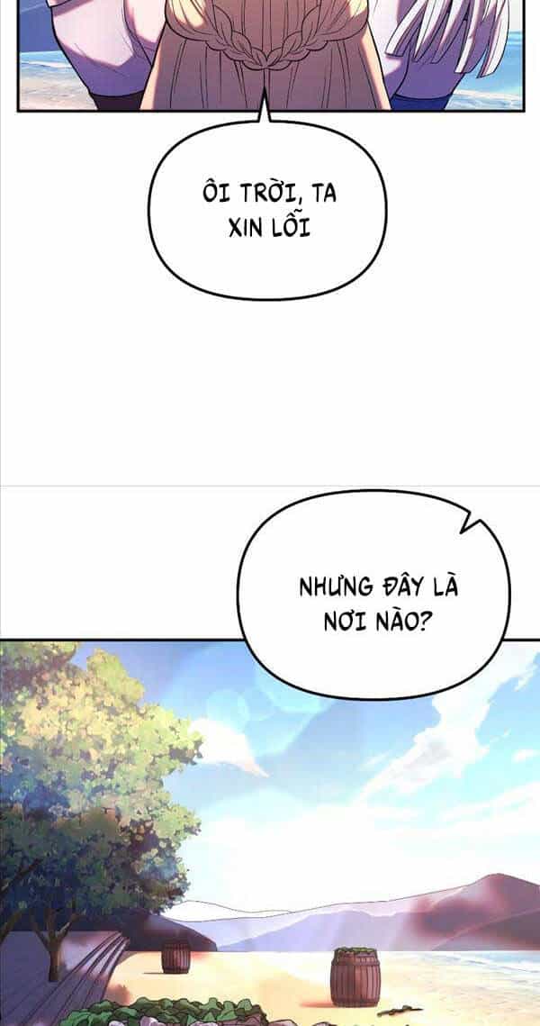 Hoàng Kim Pháp Sư - Chương 26 - ảnh 34