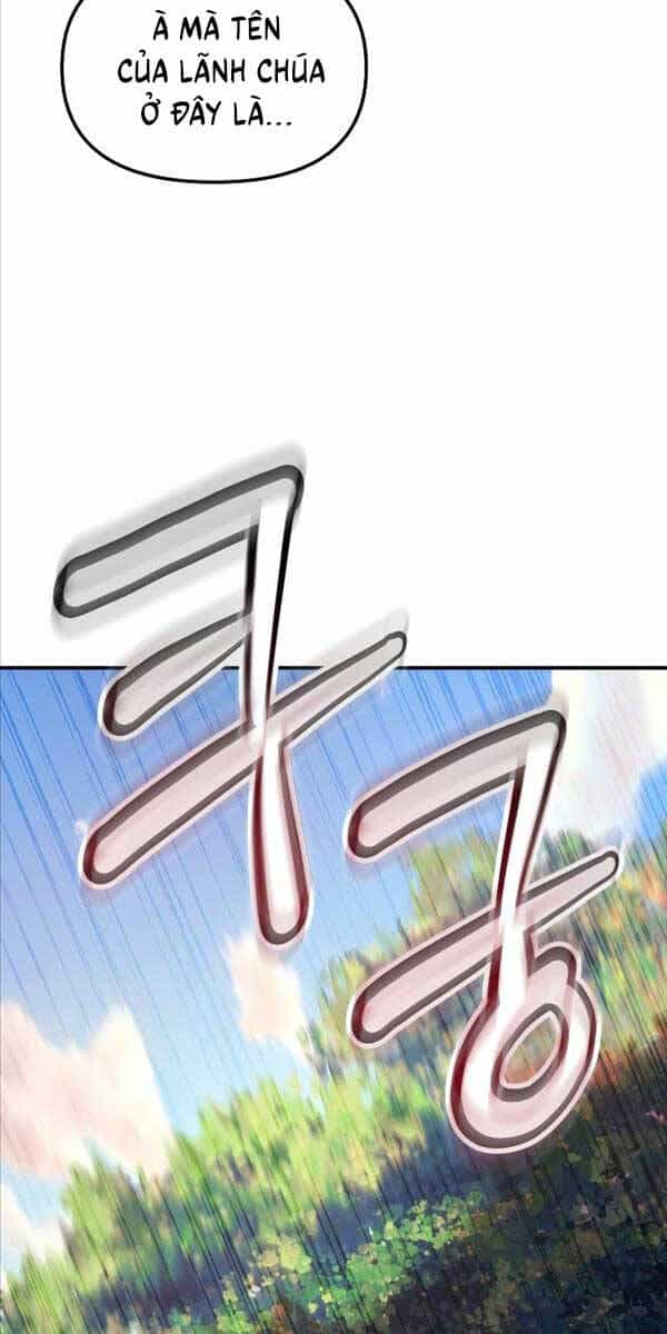 Hoàng Kim Pháp Sư - Chương 26 - ảnh 38