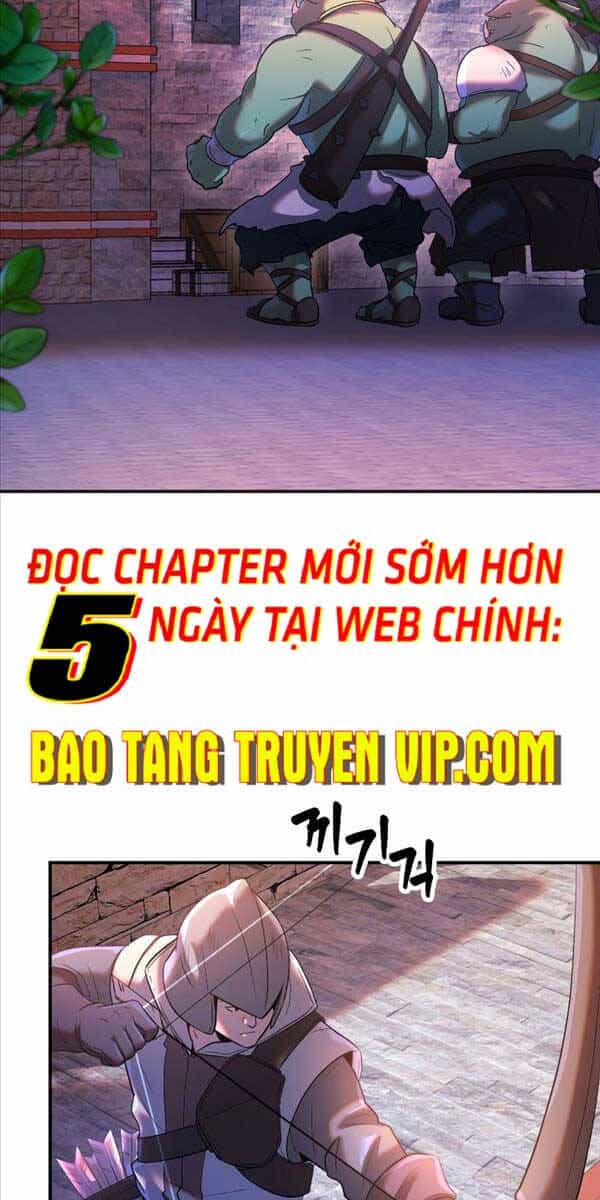 Hoàng Kim Pháp Sư - Chương 26 - ảnh 43