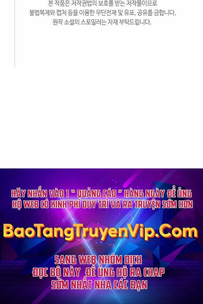 Hoàng Kim Pháp Sư - Chương 26 - ảnh 86