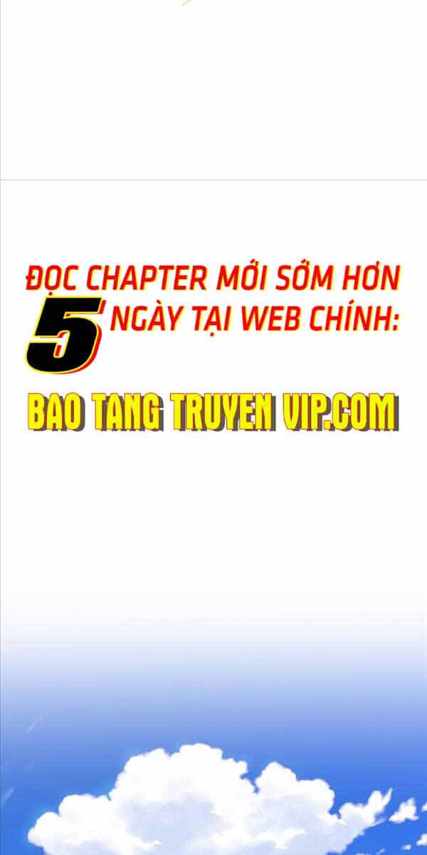 Hoàng Kim Pháp Sư - Chương 27 - ảnh 10