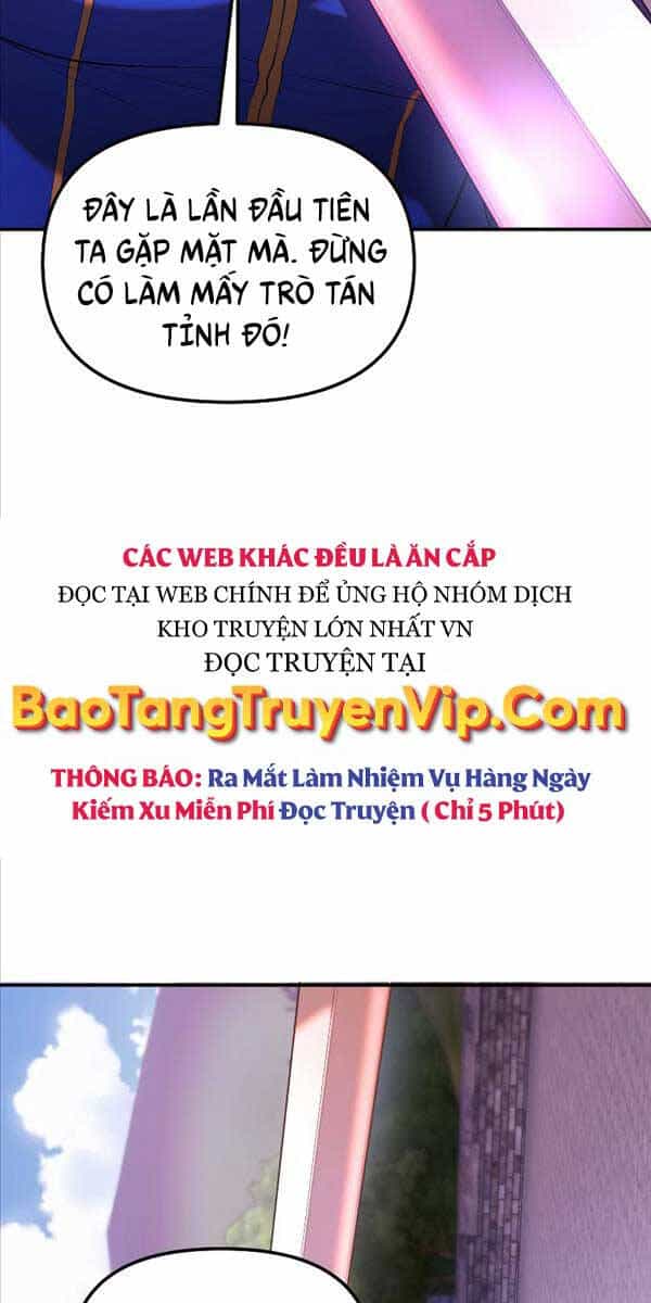 Hoàng Kim Pháp Sư - Chương 27 - ảnh 15
