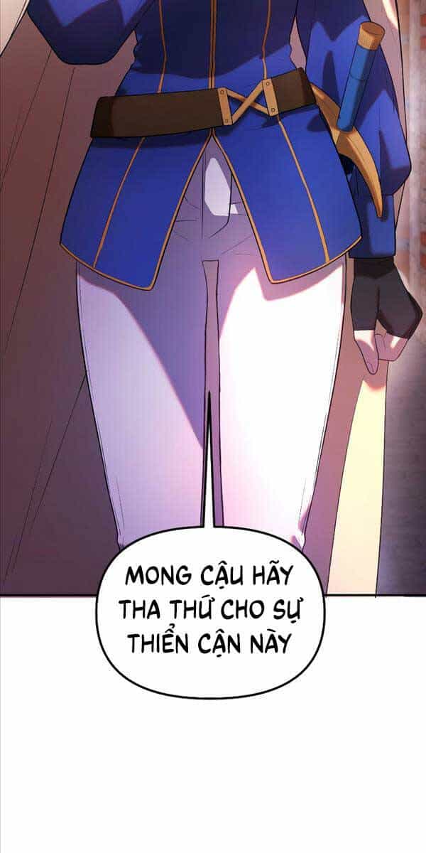 Hoàng Kim Pháp Sư - Chương 27 - ảnh 25