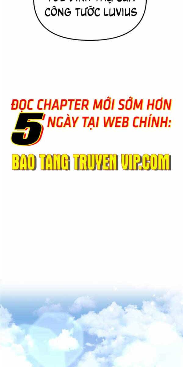 Hoàng Kim Pháp Sư - Chương 27 - ảnh 27