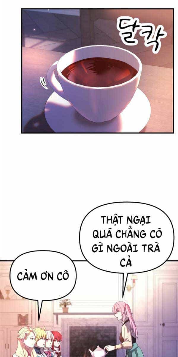 Hoàng Kim Pháp Sư - Chương 27 - ảnh 29