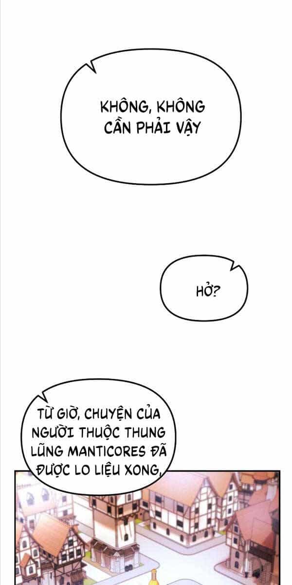 Hoàng Kim Pháp Sư - Chương 27 - ảnh 39