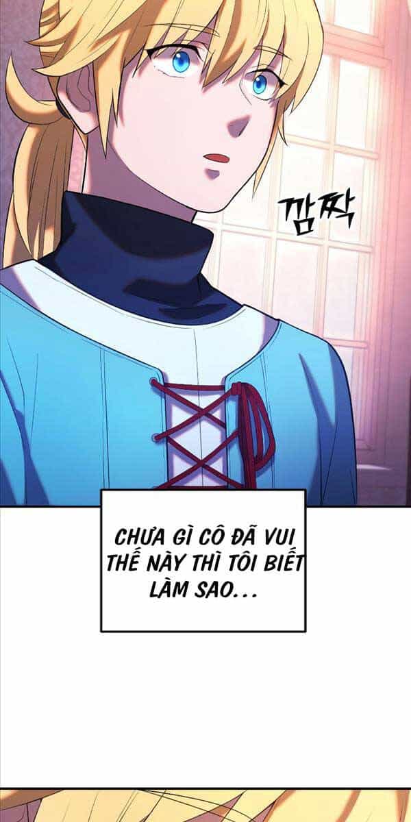 Hoàng Kim Pháp Sư - Chương 27 - ảnh 49