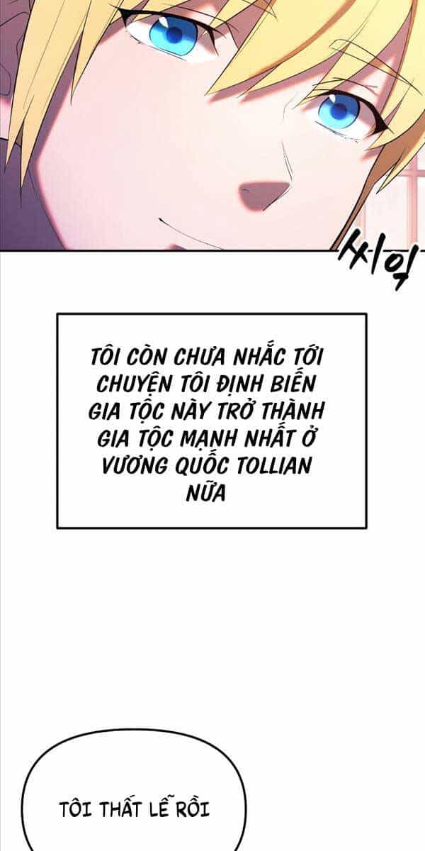 Hoàng Kim Pháp Sư - Chương 27 - ảnh 50