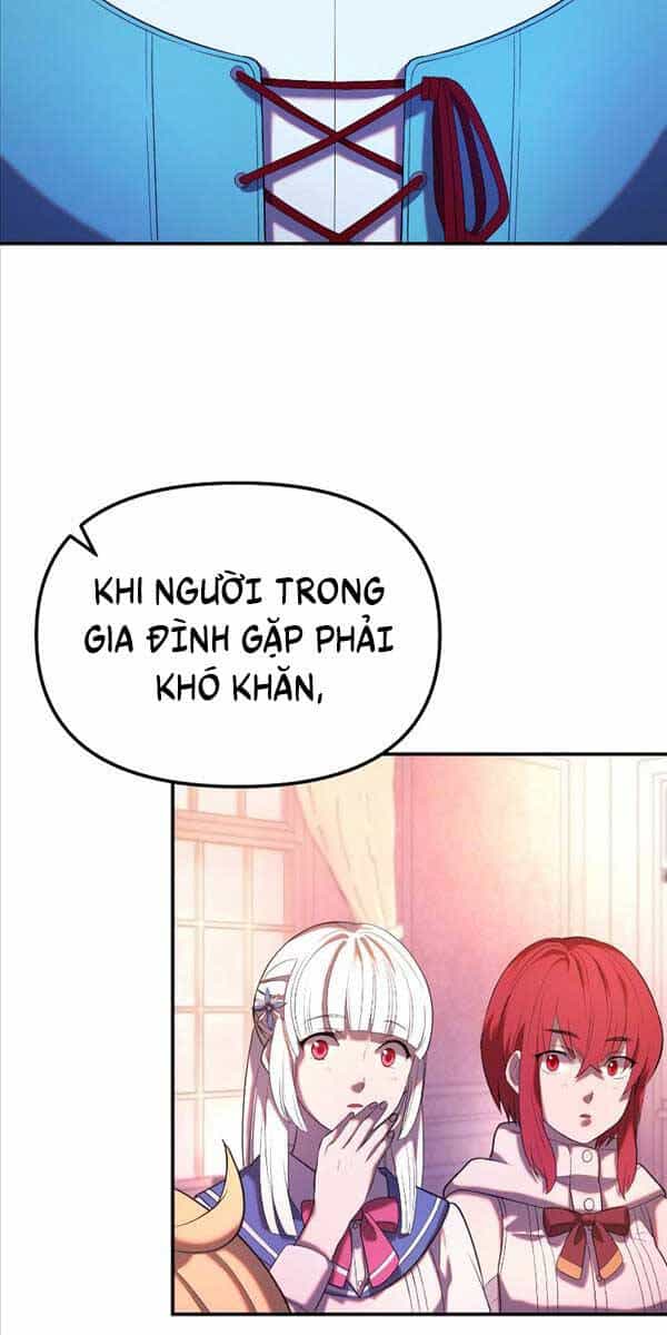 Hoàng Kim Pháp Sư - Chương 27 - ảnh 61