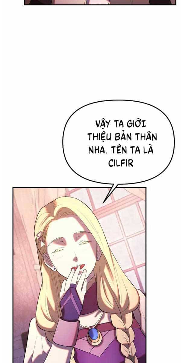 Hoàng Kim Pháp Sư - Chương 27 - ảnh 69