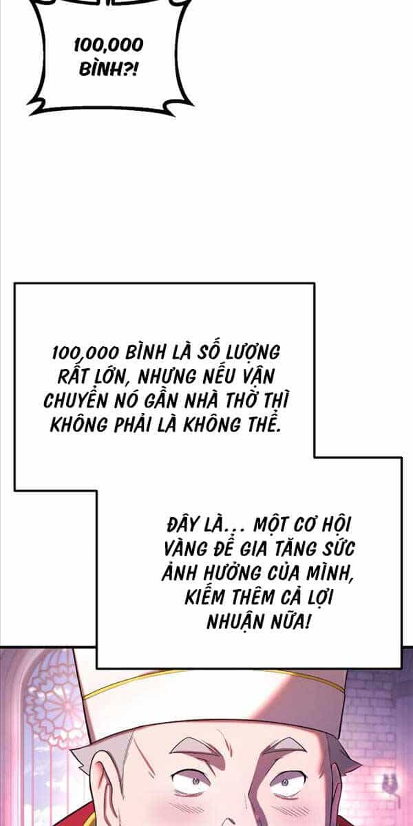 Hoàng Kim Pháp Sư - Chương 28 - ảnh 12