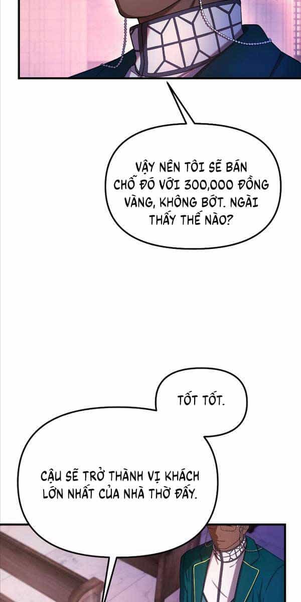 Hoàng Kim Pháp Sư - Chương 28 - ảnh 15