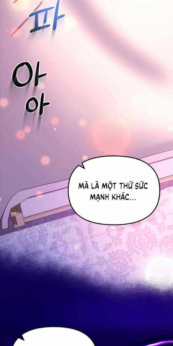 Hoàng Kim Pháp Sư - Chương 28 - ảnh 51