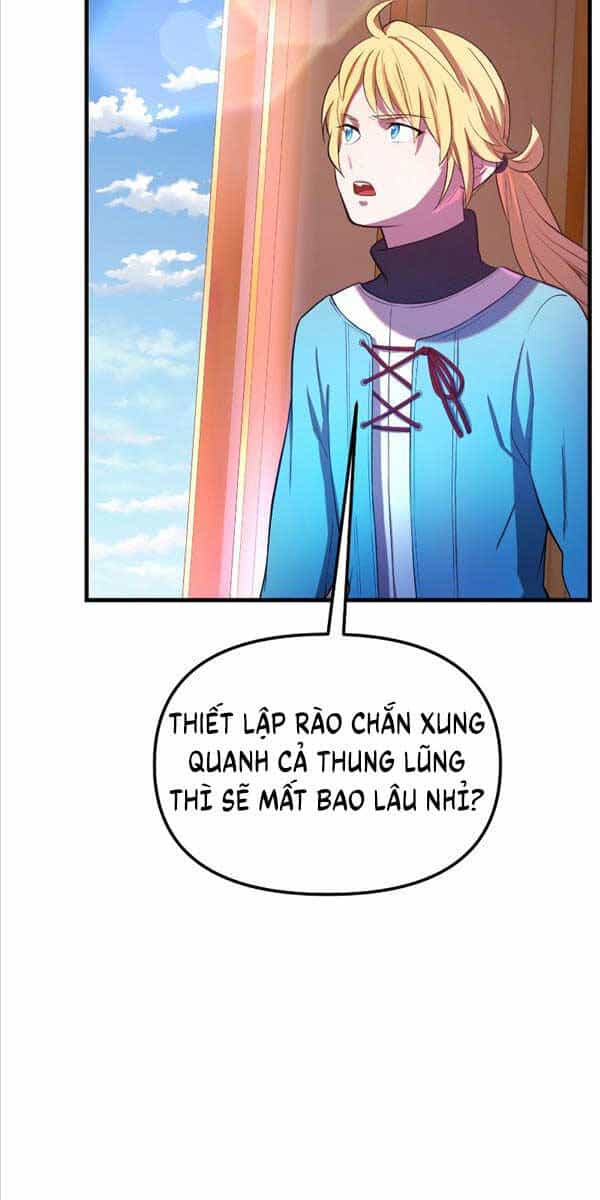 Hoàng Kim Pháp Sư - Chương 28 - ảnh 63