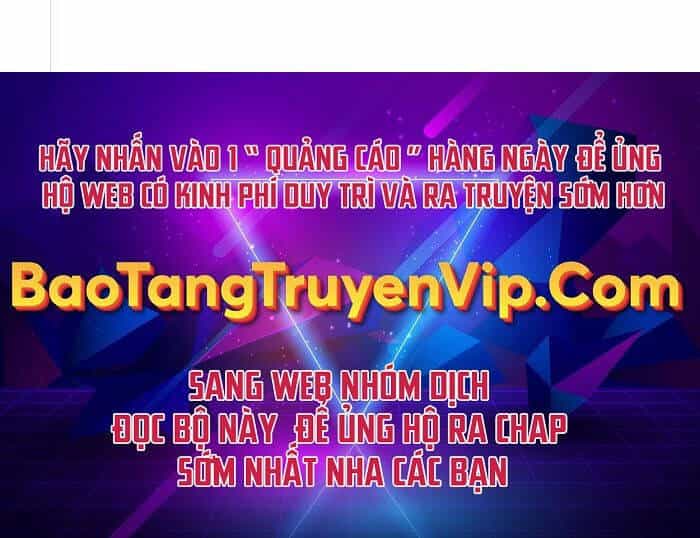 Hoàng Kim Pháp Sư - Chương 28 - ảnh 91