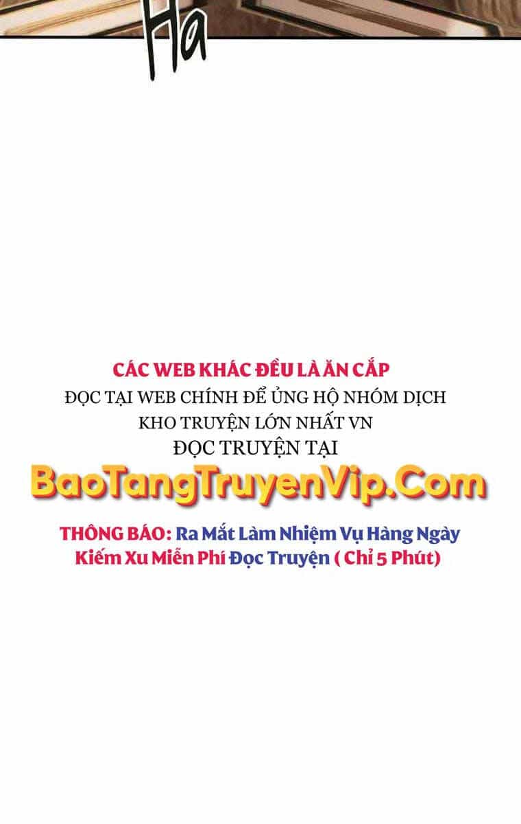 Hoàng Kim Pháp Sư - Chương 29 - ảnh 100