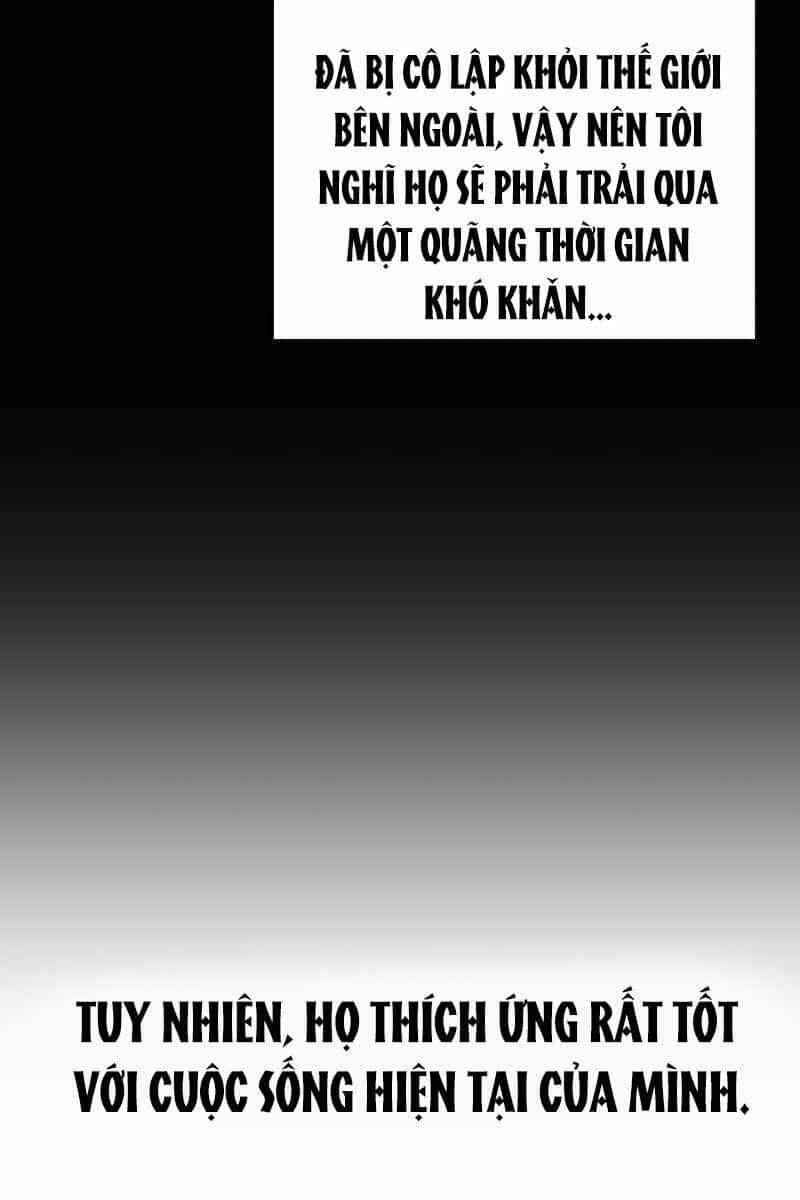 Hoàng Kim Pháp Sư - Chương 3 - ảnh 119