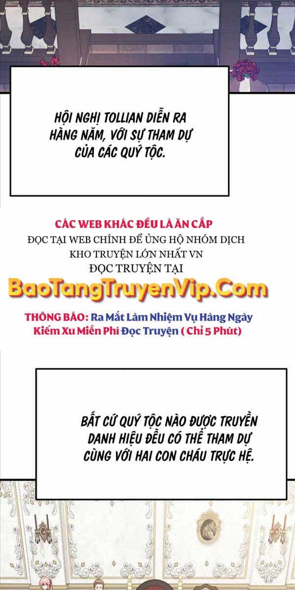 Hoàng Kim Pháp Sư - Chương 30 - ảnh 56