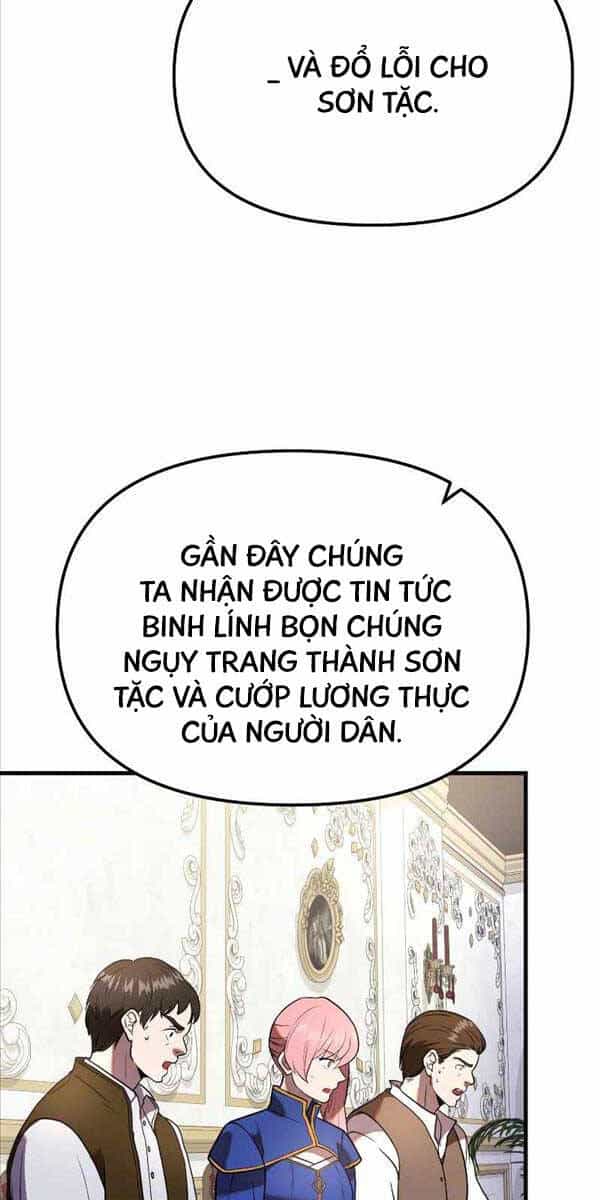 Hoàng Kim Pháp Sư - Chương 30 - ảnh 66
