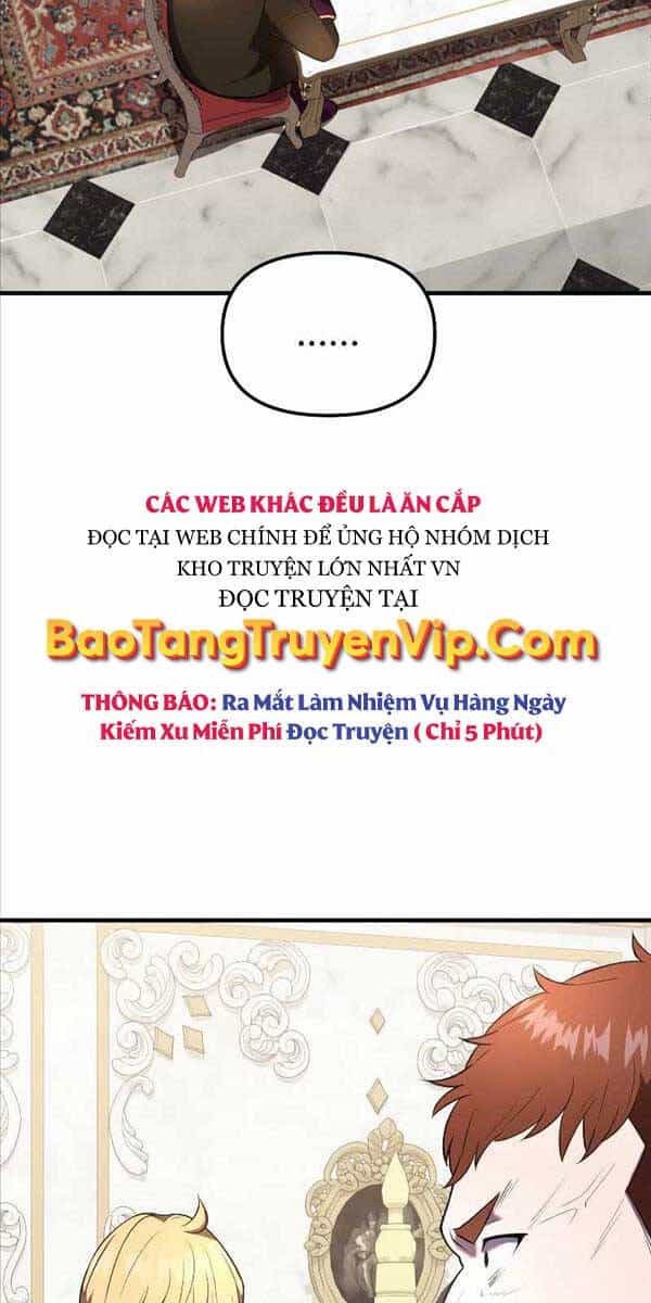 Hoàng Kim Pháp Sư - Chương 31 - ảnh 12